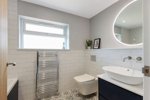 Photo 27- click for photo gallery